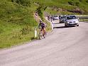 DOLOMITI2009 (428)